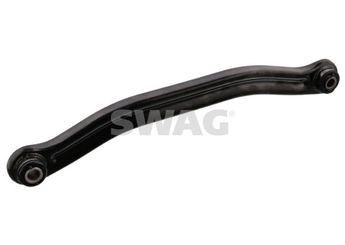 Salıncak Arka Alt Sağ veya Sol SWAG 90 94 1825  5520225100 5520225000 55202-25000 55202-25100 5520225103 55202-25103