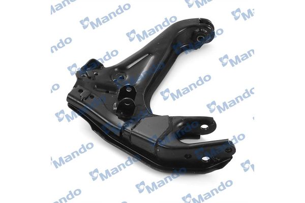 Salıncak Ön Alt Sol Ford Ranger (ET)(08.2006->)  FORD ORJINAL XM343079FB