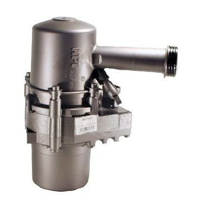 Direksiyon Pompası  Peugeot 407 (05.2004->)  PSA ORJINAL 4007ZH