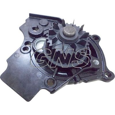 Devirdaim Su Pompası  GNS YH-V165-2