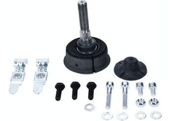 Rotil Alt Sağ veya Sol LEMFÖRDER 10992 01  A1263301335 1263301135 126 330 11 35 1263301335 126 330 13 35 1265860133 126 586 01 33 A1263301135 A 126 330 11 35 A 126 330 13 35 A1265860133 A 126 586 01 33