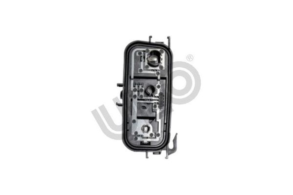 Stop Lambası Duyu Sağ ULO 106185480