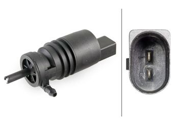 Cam Su Motoru  HELLA 8TW 006 848-041  67128377612 154873 0 154 873 6934159 6 934 159 67120154873 67 12 0 154 873 67126934159 67 12 6 934 159 67127199567 67 12 7 199 567 67127302588 67 12 7 302 588 67127302589 67 12 7 302 589 67128360244 67 12 8 360 244 67128362154 67 12 8 362 154 67 12 8 377 612 7199567 7 199 567 7302588 7 302 588 7302589 7 302 589 8360244 8 360 244 8377612 8 377 612 2108690821 210 869 08 21 A2108690821 A 210 869 08 21