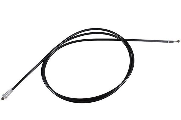 Motor Kaput Açma Teli  CAVO 7005 610