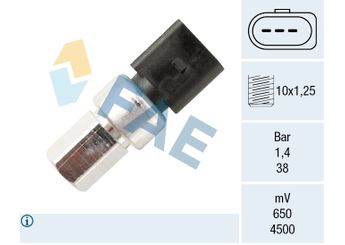Klima Basınç Müşürü  ZEGEN ZMS1275  1K0959126A 1K0959126B 1K0959126D 1K0959126E 1J0959126 1J0 959 126 1K0 959 126 A 1K0 959 126 B 1K0 959 126 D 1K0 959 126 E 5K0959126 5K0 959 126 95561313700 95561313701 95561313702 95561313703