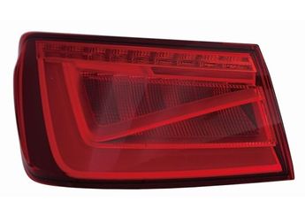 Stop Lambası Dış Sol DEPO 446-1945L-AE  8V5945095A