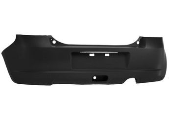 Tampon Arka PHIRA 84300541  7181162J00799