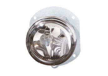 Sis Farı Ön Sağ MERCEDES ORJINAL A2048202256  A2048202256