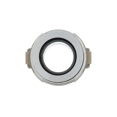 Debriyaj Rulmanı  AISIN BG-107