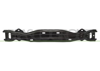 Tampon Demiri Arka WENDERPARTS BA51127256927  51127256927