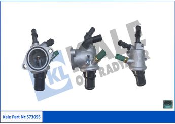 Termostat 88 °C  AKD OP143124  1338429 95517661 55203388 1338039 55187784 0055187784 55202510 0055202510 71754776 71754778 1338154 1338275 93179136 1769079J50 1769079J50000