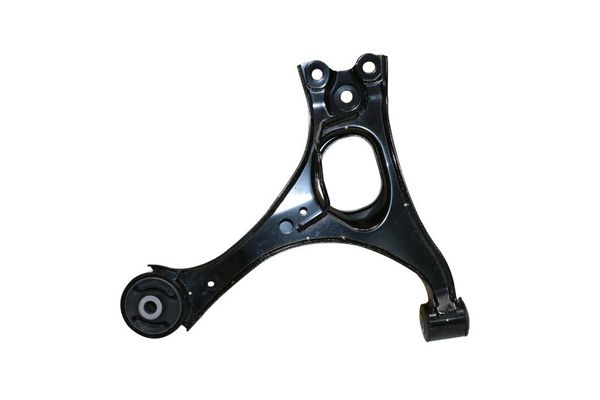 Salıncak Ön Alt Sol OTOZONE SHO-08016