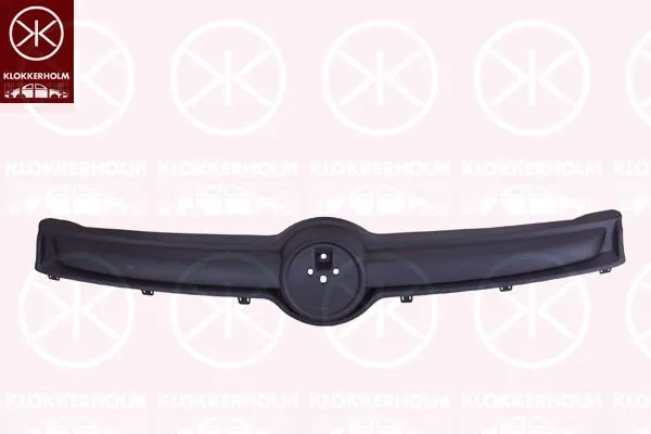 Panjur Ön MADE IN TAIWAN 735537029