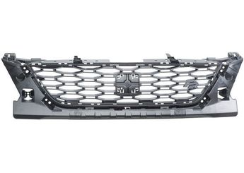 Panjur Ön PHIRA LE-12108  5F0853654D9B9