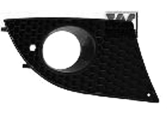 Tampon Panjuru Ön Sağ EUROBUMP SEA07AL005  5P0853666C9B9 5P0853666A9B9