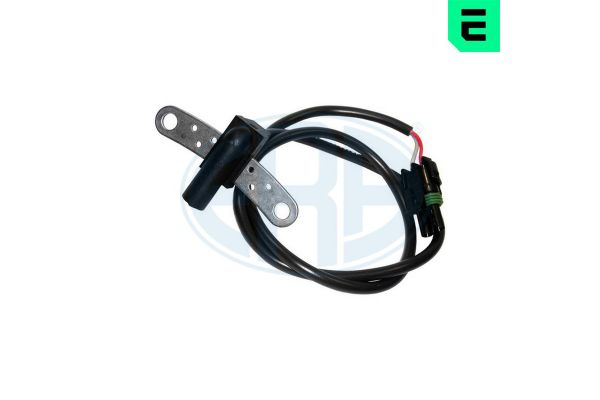 Krank Sensörü  ÜNÜVAR 144430