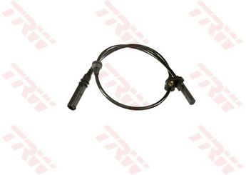 Abs Sensörü Ön Sağ veya Sol ZEGEN ZAS1060  34526771776 34526771777 34 52 6 771 776 6771776 6 771 776