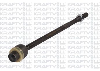 Rot Mili Sağ veya Sol KRAFTVOLL 13030093  1603016 26110429 93192416