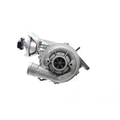 Turbo Şarj  Ford Kuga (CBV)(2008->)  FORD ORJINAL 8V4Q6K682AA