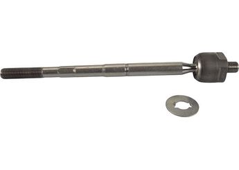 Rot Mili Sol FROW 551.1204.005  4550309220