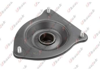 Amortisör Tabla Takozu Ön Sağ veya Sol KAUTEK MN-SM003  31306758309 31306759498 31306764884 31306769741 31306778833 31311495698 31336759498