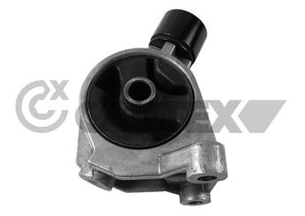 Motor Takozu Ön RIW KI12028  219104D500