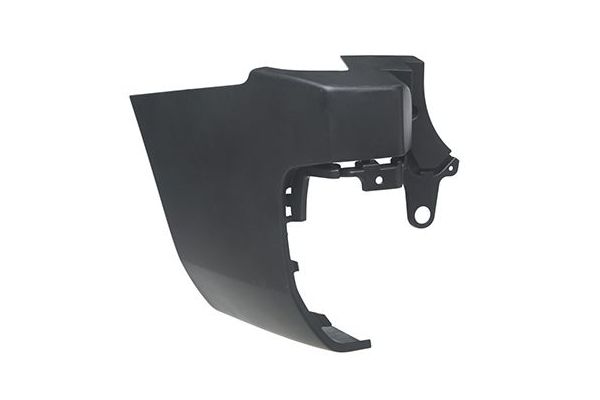 Tampon Köşesi Arka Sol PHIRA BR-18365