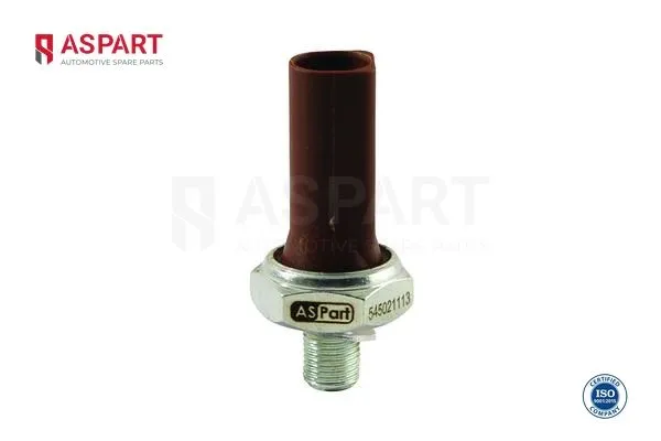 Yağ Müşürü  Audi A8 (4H2/4H8)(11.2009->)  ASPART 2PSE1018