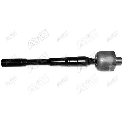 Rot Mili Sağ veya Sol DELPHI TA2514