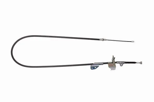 El Fren Teli Arka Sağ Nissan Primera 4/5 Kapı (P11)(05.1996->)  CAVO 3702 662