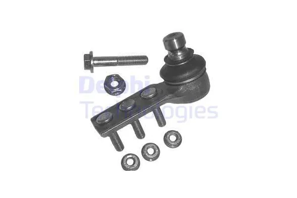 Rotil Alt Sağ veya Sol VOTTO 49-05100