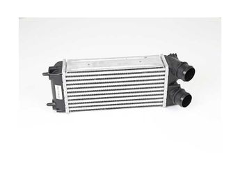 Turbo Radyatörü  KALE 343800  384L4 0384.L4