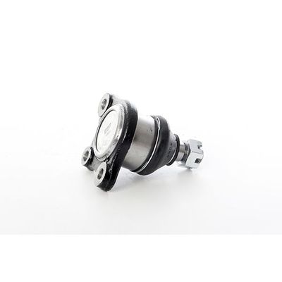 Rotil Üst Sağ veya Sol Hyundai Terracan (HP)(2001->)  BSG 40-310-209