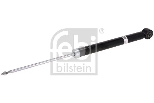 Amortisör Arka Sağ veya Sol Ford Tourneo Courier (C4A)(2013->)  FEBI BILSTEIN 193154