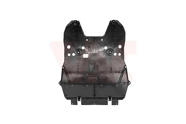 Motor Alt Muhafaza  PSA ORJINAL 9807262480