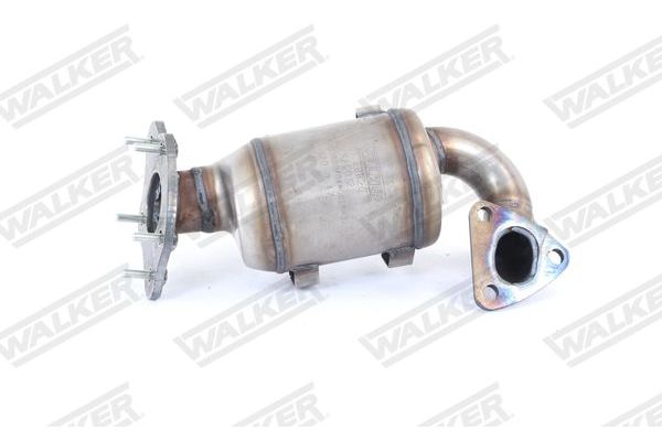 Partikül Filtresi  OPEL ORJINAL 55499022