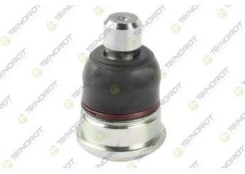 Rotil Alt Sağ veya Sol TEKNOROT N-1005  545009AM1A 545019AM1A 545003NF0A 545003NF0A* 545004FU0A* 545009AM1A* 545013NF0A* 545014FU0A* 545019AM1A*