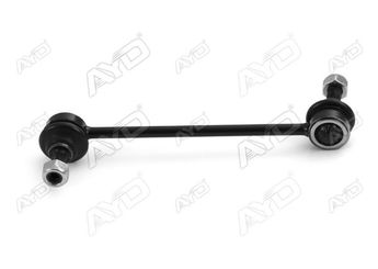 Viraj Demir Askı Rotu Arka Sağ veya Sol AYD 02079  5553038010 5553038000 55530-38000 55530-38010