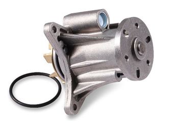 Devirdaim Su Pompası  GK 982623  LR013164 C2C37771