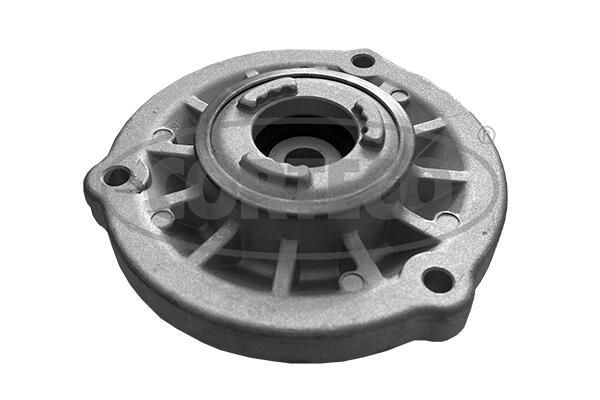 Amortisör Tabla Takozu Ön Sağ veya Sol BMW 5 Serisi Sedan (G30)(02.2017->)  CORTECO 49476462