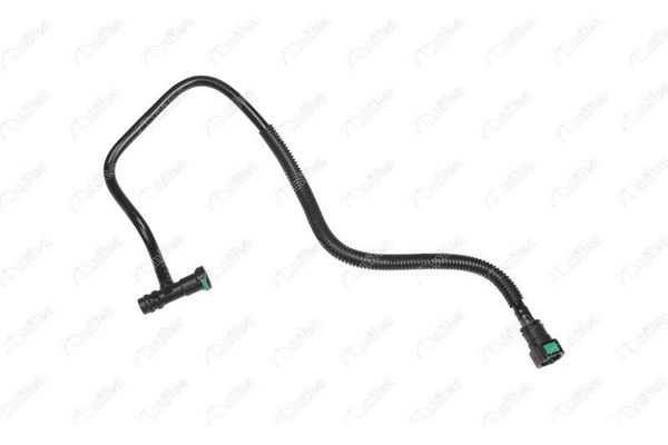 Yakıt Borusu  NİFEA 11385