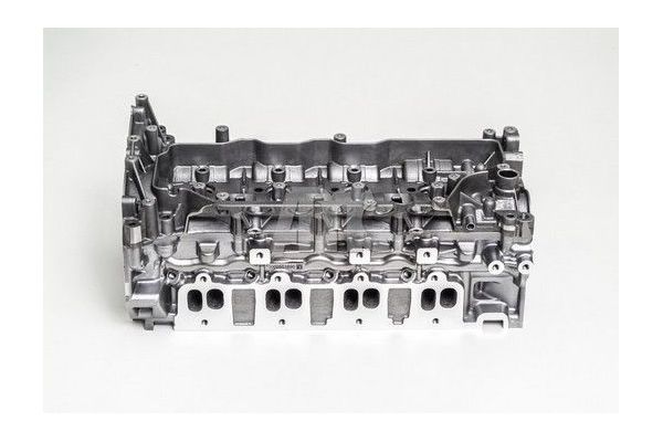 Silindir Kapağı  MOTORTEC RNT0664