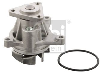 Devirdaim Su Pompası  FEBI BILSTEIN 22251  1434347 1119276 1 119 276 1142005 1 142 005 1142427 1 142 427 1313167 1 313 167 1336008 1 336 008 1336637 1 336 637 1359027 1 359 027 1361486 1 361 486 1361516 1 361 516 1364152 1 364 152 1376102 1 376 102 1 434 347 1434350 1 434 350 1480869 1 480 869 1496992 1 496 992 1584043 1 584 043 2014650 2 014 650 2026506 2 026 506 2054275 2 054 275 2092721 2 092 721 5074683 5 074 683 5110990 5 110 990 5123246 5 123 246 5135746 5 135 746 5207379 5 207 379 5264597 5 264 597 1S7G8501CB 1S7G-8501-CB 1S7G8501AK 1S7G8501AL 1S7G8501AN 1S7G8501AP 1S7G8501AR 1S7G8501BB 1S7G8591AA 4S4G8501AD 4S4G8501BA 4S4G8501BB 4S4G8501BC 4S4G8501BD 4S4G8501DA 4S4G8501DB 4S4Z8501AA 4S4Z8501D 4S4Z-8501-D JDE36106 JDE38893 XR858491 XR 858491 LR025302 LR040990 LR053310 LR081578 L32715100 L327-15-100 L32715100A L327-15-100A LF0115100 LF01-15-100 LF5215100 LF52-15-100 LF9415100 LF94-15-100 LF9415100A LF941-51-00A 30731312 30757405 30777590 31319266 31370908 31375289 31480425 8694759