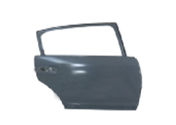 Kapı Arka Sağ EUROBUMP CIT08C4023  9006R9