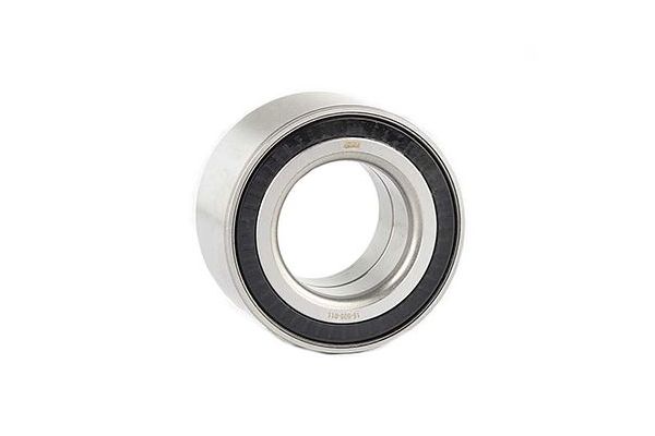 Teker Rulmanı Ön Sağ veya Sol BMW X5 Serisi (E53)(2000->)  BSG 15-605-011