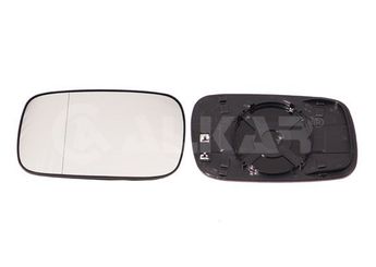 Ayna Camı Dış Sol ART MG006.6308  6K9857521H 357857521B 357857521C 6K9857521J