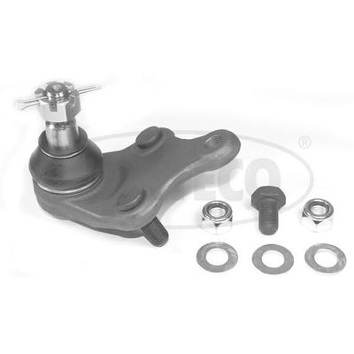 Rotil Alt Sağ veya Sol KAPIMSAN 22-06118