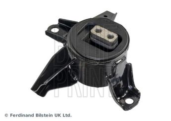 Motor Takozu Sol BLUE PRINT ADBP800314  21830C5400 218342P000S1 21830-C5400 218342P000 21834-2P000 21834-2P000 S1