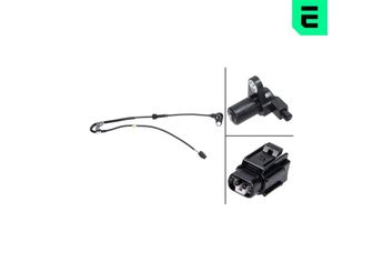 Abs Sensörü Ön Sol OPTIMAL 06-S516  5622062J00 5622062J01 56220-62J00 56220-62J01