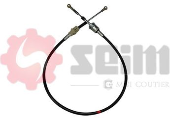 Vites Değiştirme Teli  OTOZONE TEL2125  55199358 55230720 55223407